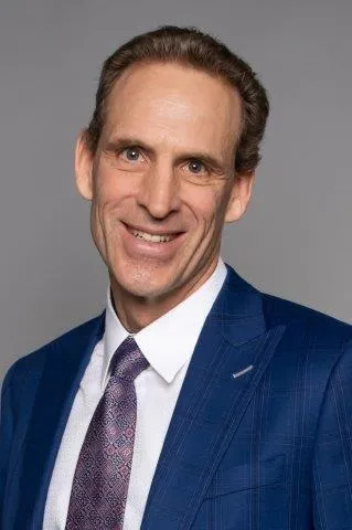 Dr. Matthew Alan Javernick, MD - Fort Collins, CO - Orthopedic Surgery, Sports Medicine