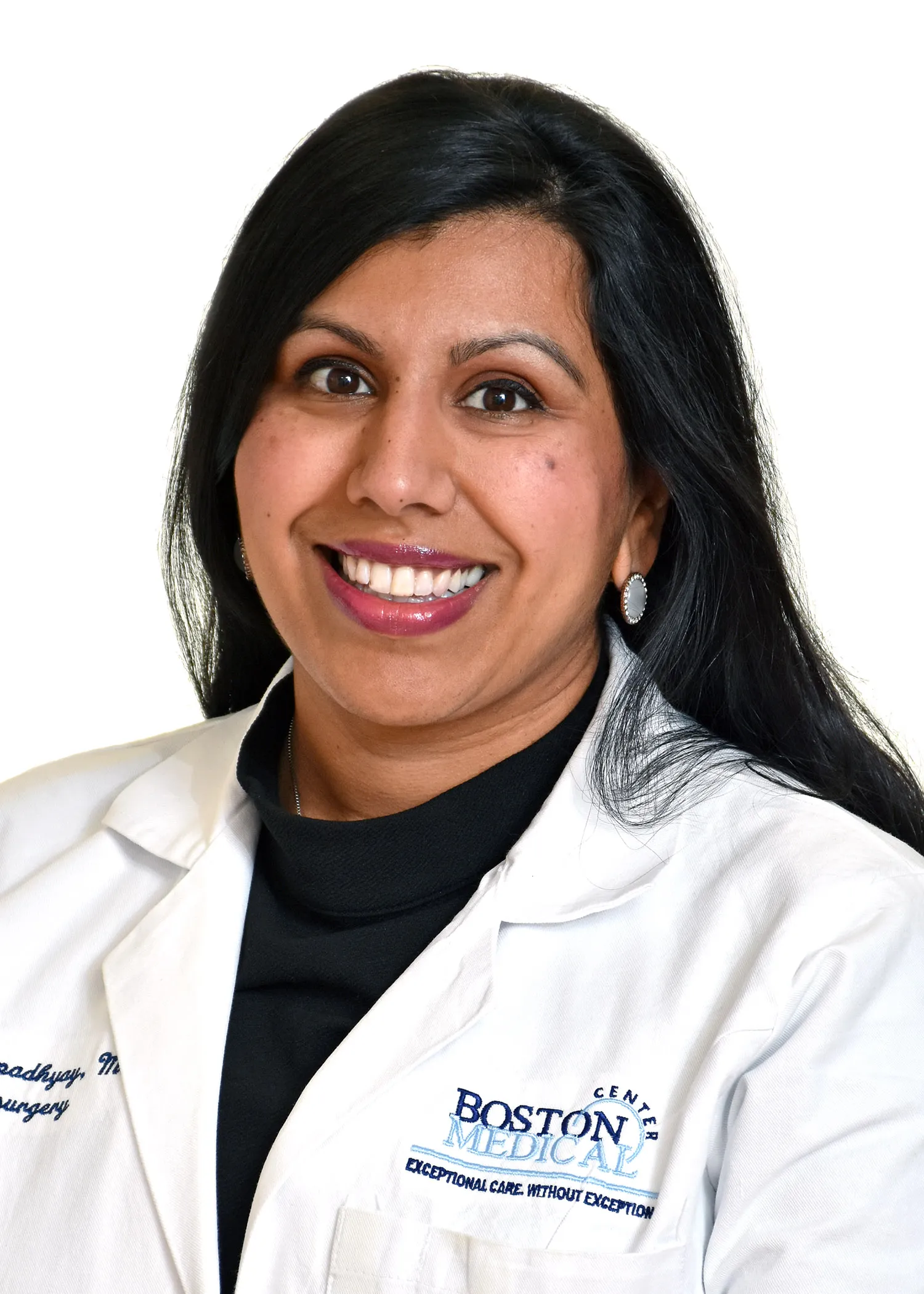 Dr. Urvashi Upadhyay, MD - Boston, MA - Neurological Surgery, Neurosurgery