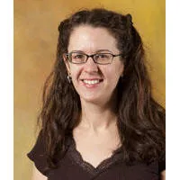 Dr. Alycia Leiby, MD - Morristown, NJ - Gastroenterology, Pediatric Gastroenterology