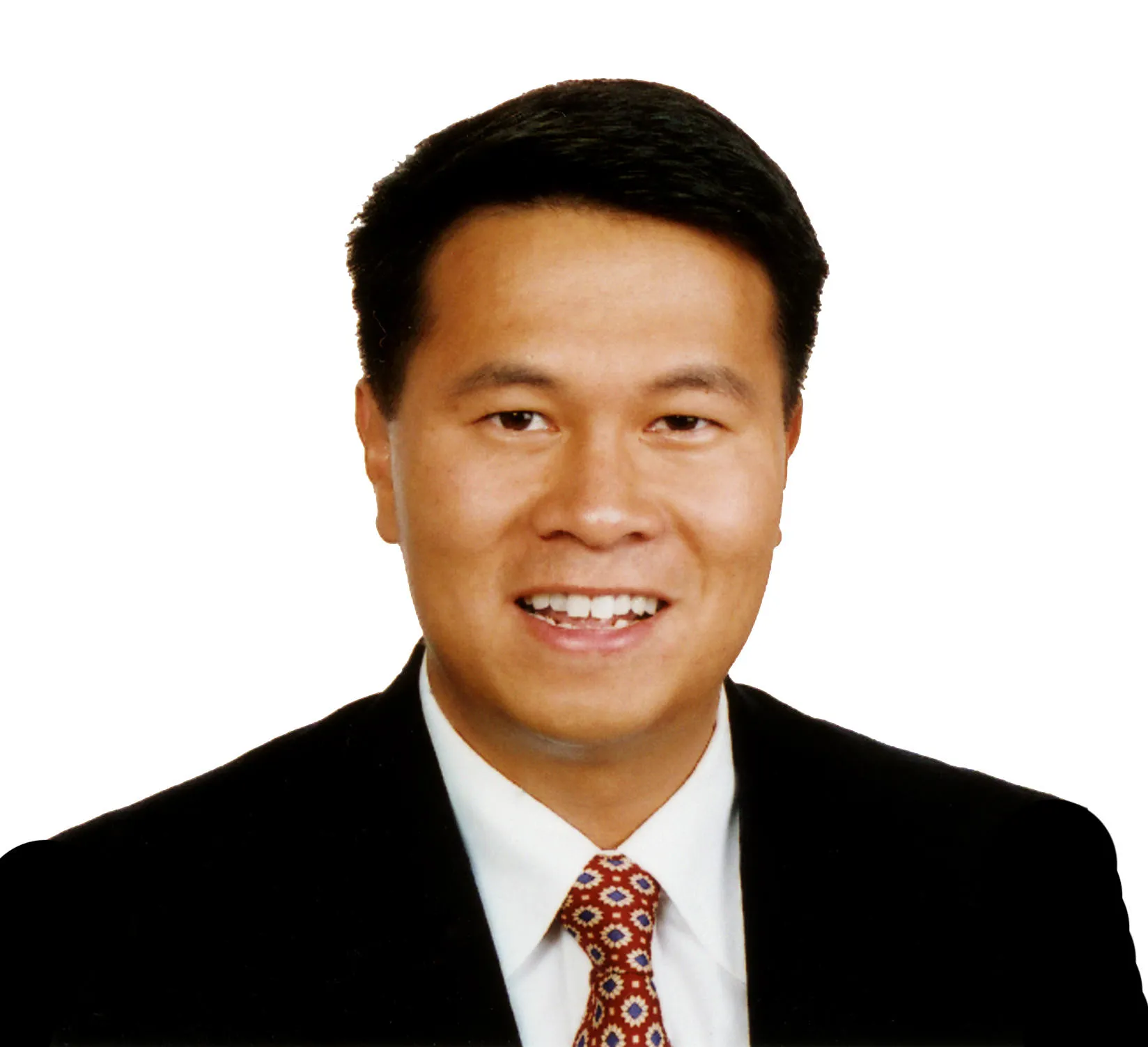 Dr. Chanland (chan) Roonprapunt, MD, PhD - New York, NY - Neurological Surgery, Neurosurgery