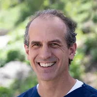 Dr. Christopher Montanaro, DO - Nevada City, CA - Physical Medicine & Rehabilitation, Osteopathic Medicine