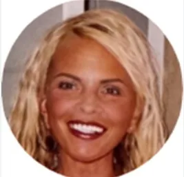 Dr. Anna Mianowska, MD - Chicago, IL - Nephrology, Family Medicine