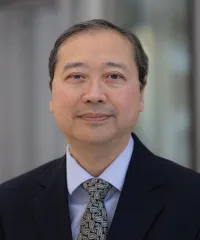 Dr. Wayne Lee, MD - Lakewood, NJ - Geriatric Medicine, Internal Medicine