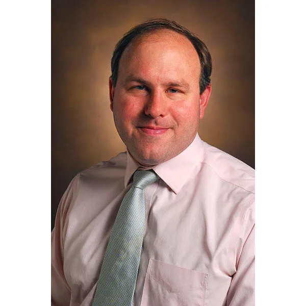 Dr. Daniel Jensen Moore, MD - Nashville, TN - Endocrinology,  Diabetes & Metabolism