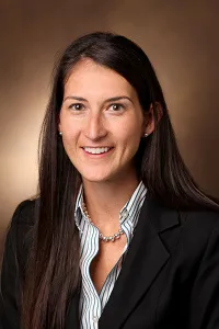 Dr. Rachel Christine Forbes, MD - Nashville, TN - Nephrology, Pediatrics