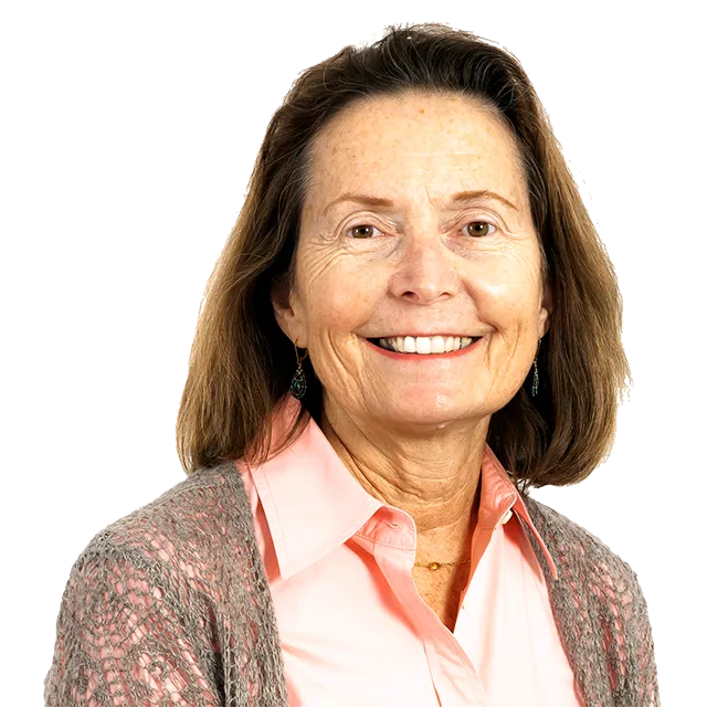 Dr. Janet A Robertson, MD - Bernardsville, NJ - Internal Medicine