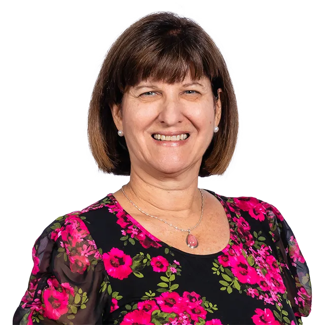 Dr. Elisa Lynn Ginter, DO - Coral Springs, FL - Family Medicine, Obstetrics & Gynecology