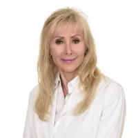 Dr. Jody Eckhardt, DNP - Phoenix, AZ - Cardiovascular Disease