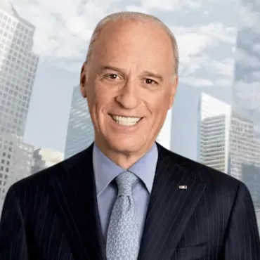 Dr. John E Sherman, MD, FACS, MD - New York, NY - Plastic Surgery, Hand Surgery