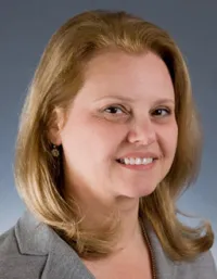 Dr. Laura A. Drubach, MD - Boston, MA - Diagnostic Radiology