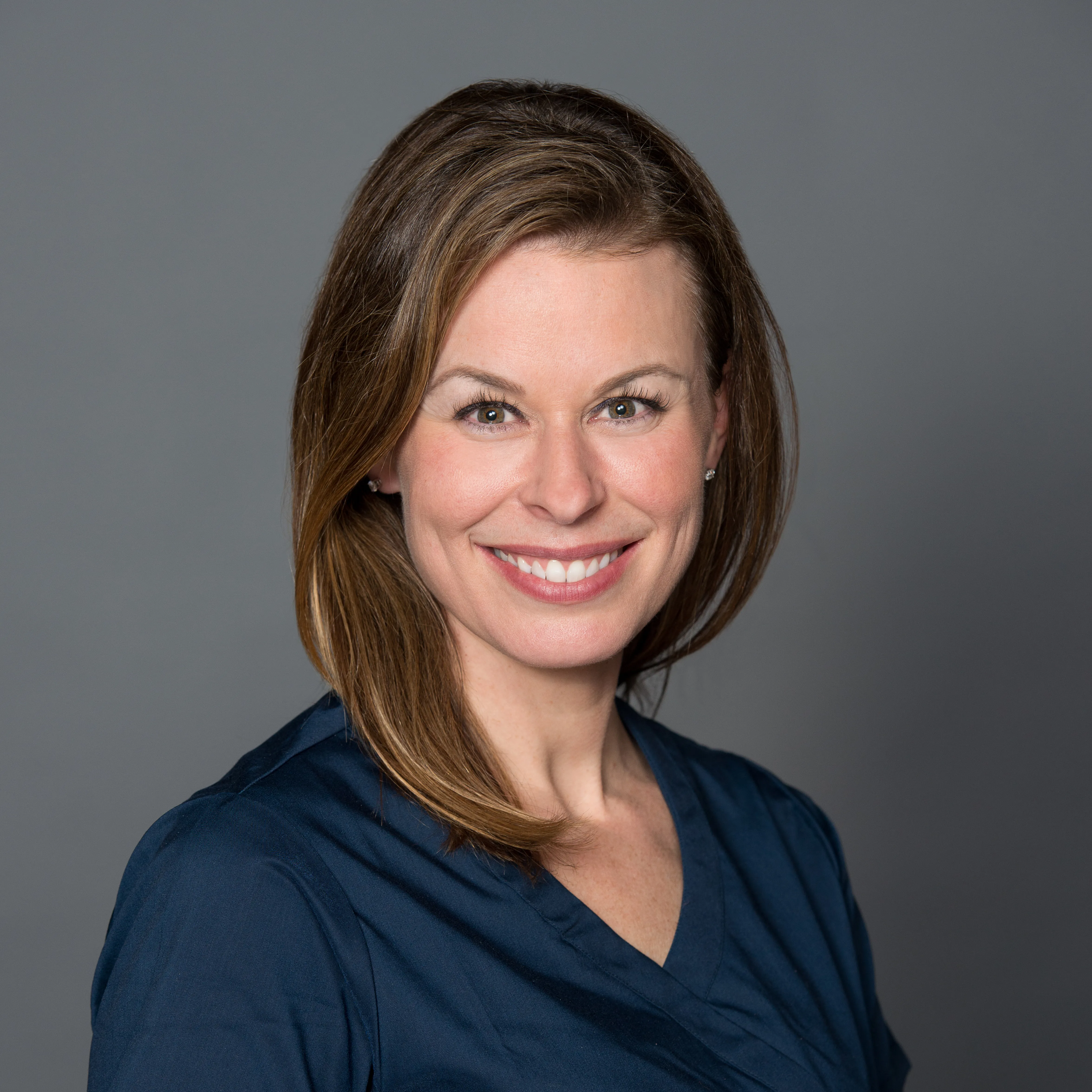 Dr. Rebecca Ann Parish, MD - Lafayette, CA - Internal Medicine