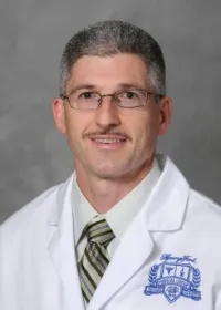 Dr. Arthur M Carlin, MD - Clinton Township, MI - Surgery, Internal Medicine