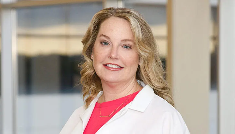 Kristin J. Wald, WHNP - Saint Louis, MO - Obstetrics & Gynecology, Gynecologist