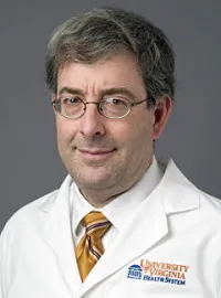 Dr. Lawrence W Gimple, MD - Charlottesville, VA - Cardiovascular Disease, Interventional Cardiology