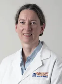 Dr. Janet E Lewis, MD - Charlottesville, VA - Rheumatology
