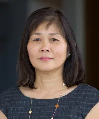 Dr. Sylvia W. Lim, MD, FAAP - Bronx, NY - Pediatrics