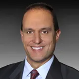 Elliott H. Leitman, MD - Newark, DE - Orthopedic Surgery, Arthroscopic joint reconstruction, General Orthopaedics, Joint replacement surgery, Shoulder, Sports Medicine