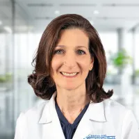 Elizabeth Buck, MSN, FNP-BC - Savannah, GA - Nurse Practitioner