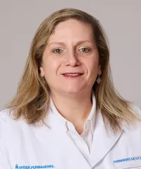 Dr. Allyson Mirabella, MD - Washington, DC - Pulmonology