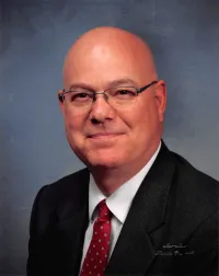 Dr. Paul Torres, MD - Roswell, NM - Gastroenterology, Surgery