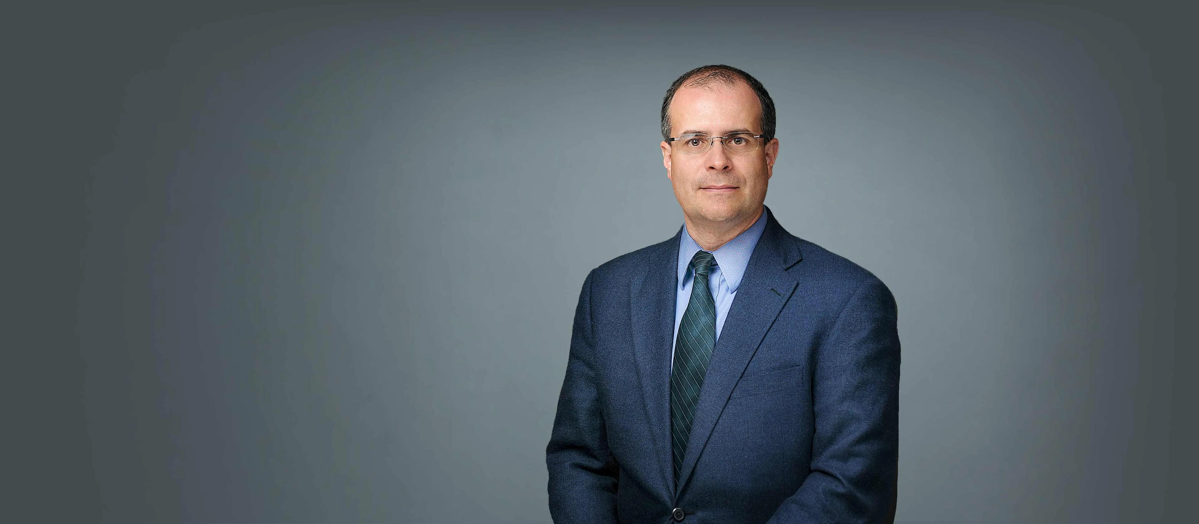 Dr. Bogdan Andrei Grigorescu, MD - Mineola, NY - Obstetrics & Gynecology, Female Pelvic Medicine and Reconstructive Surgery
