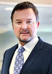 Dr. Gregory Loy Mauldin, MD - Buford, GA - Pulmonology, Internal Medicine, Sleep Medicine