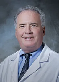 Dr. Thomas P Knapp, MD - Santa Monica, CA - Orthopedic Surgery, Family Medicine