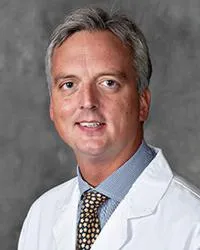 Dr. David Edward Kandzari, MD - Atlanta, GA - Cardiovascular Disease, Cardiologist, Internal Medicine