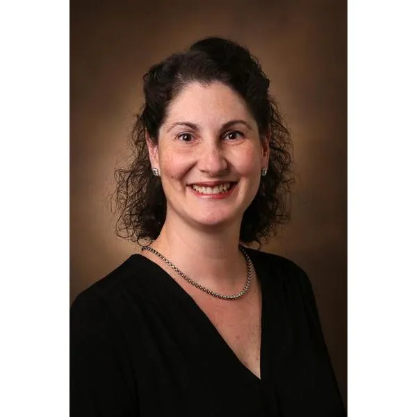 Dr. Ingrid Alina Mayer - Lebanon, TN - Hematology, Hematologist, Oncologist