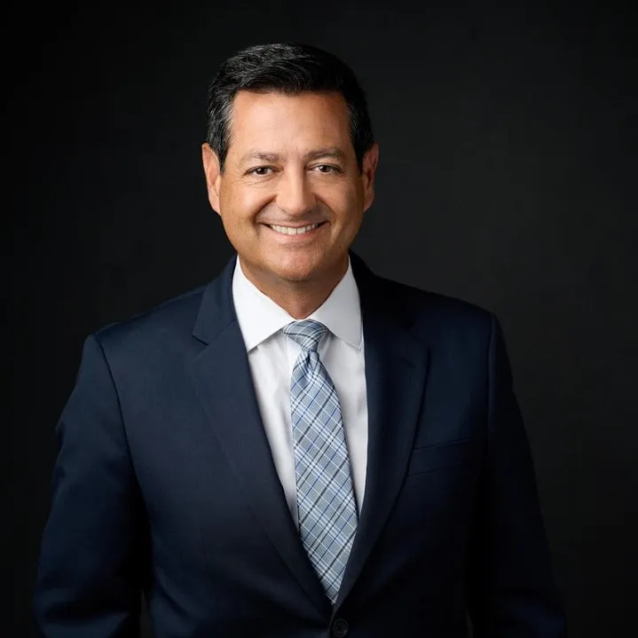Dr. Erik Gabor Kerekes, MD - Newport Beach, CA - Gastroenterology, Internal Medicine