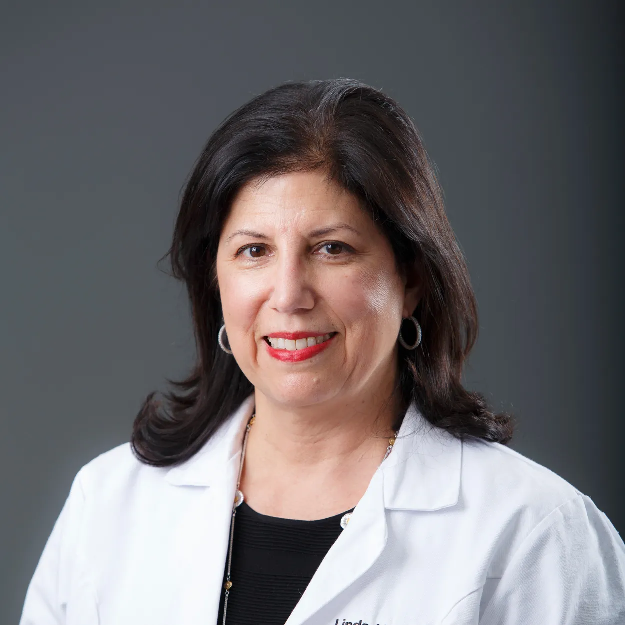 Dr. Linda T. Vahdat, MD - Lebanon, NH - Hematology, Hematologist, Oncologist, Oncologist/hematologist