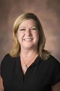 Dana Comte Wirth, APRN - Franklin, TN - Allergy & Immunology