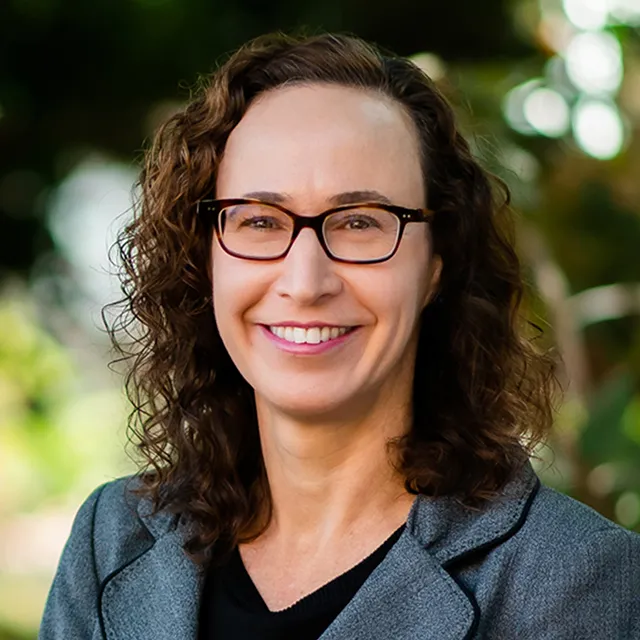 Dr. Alison Reed, MD - Oakland, CA - Endocrinology,  Diabetes & Metabolism, Endocrinology & Metabolism, Internist/pediatrician