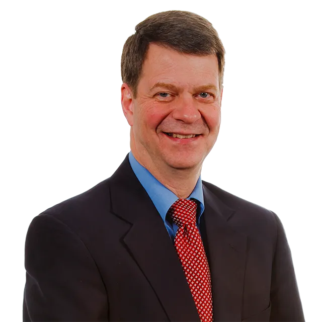 Dr. Nicholas F Carulli - Camas, WA - Internal Medicine