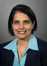 Dr. Suchitra Shridhar Acharya, MD - New Hyde Park, NY - Endocrinology, Diabetes & Metabolism, Pediatric Endocrinology
