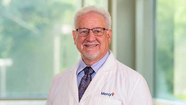 Dr. David F. Kapp