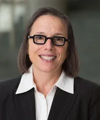 Dr. Jacqueline A. Bello, MD - Lakewood, NJ - Diagnostic Radiology, Neuroradiology