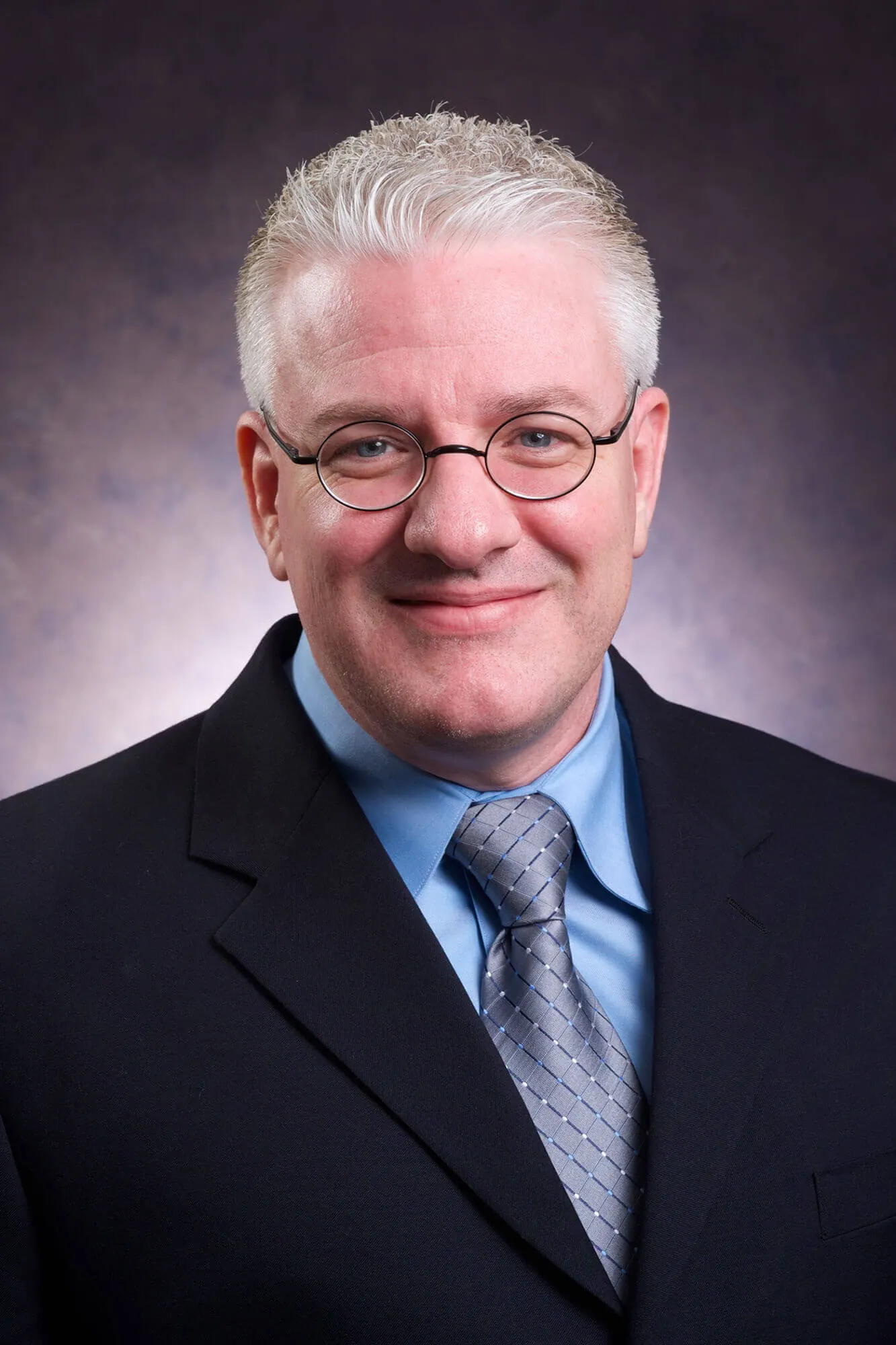 Marty P. Dack, NP - Lansing, MI - Nurse Practitioner