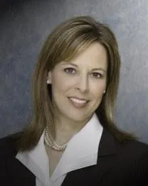 Dr. Roberta Crawford - Saint Louis, MO - Optometry, Optometrist