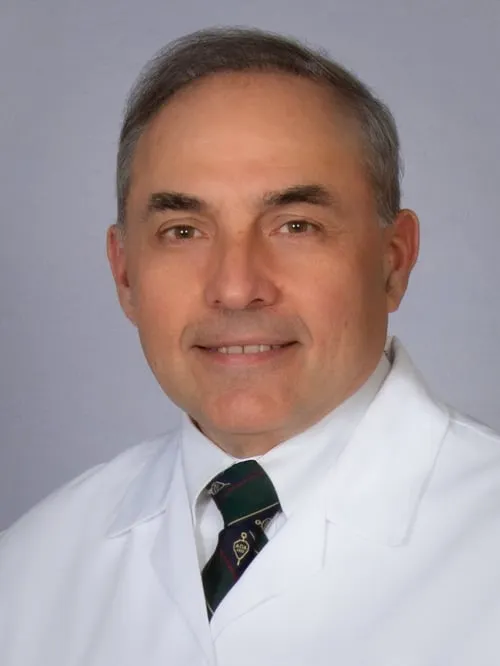 Dr. Kellen Kovalovich, MD - Limerick, PA - Gastroenterology, Gastroenterologist