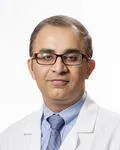 Dr. Rohit Ahuja - Raleigh, NC - Other, Other Specialty
