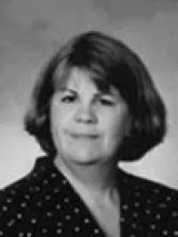 Susan Potter, PA-C - Citrus Heights, CA - Family Medicine, Physician Assistants