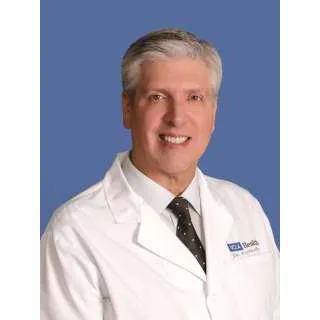 Dr. Stephen G Axelrode, MD - CALABASAS, CA - Family Medicine, Hospice & Palliative Medicine, Physical Medicine & Rehabilitation, Preventative Medicine