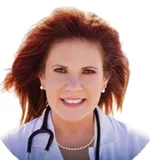 Dr. Adrienne Lara, MD