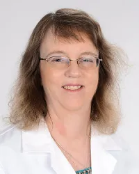 Dr. Mary Patricia Fabian - Allentown, PA - Family Medicine