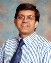 Dr. Yogesh Sharma, MD - Cincinnati, OH - Internal Medicine