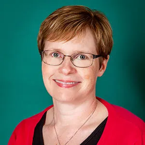 Dr. Melissa Cox, MD - Lincoln, IL - Internal Medicine, Internist/pediatrician