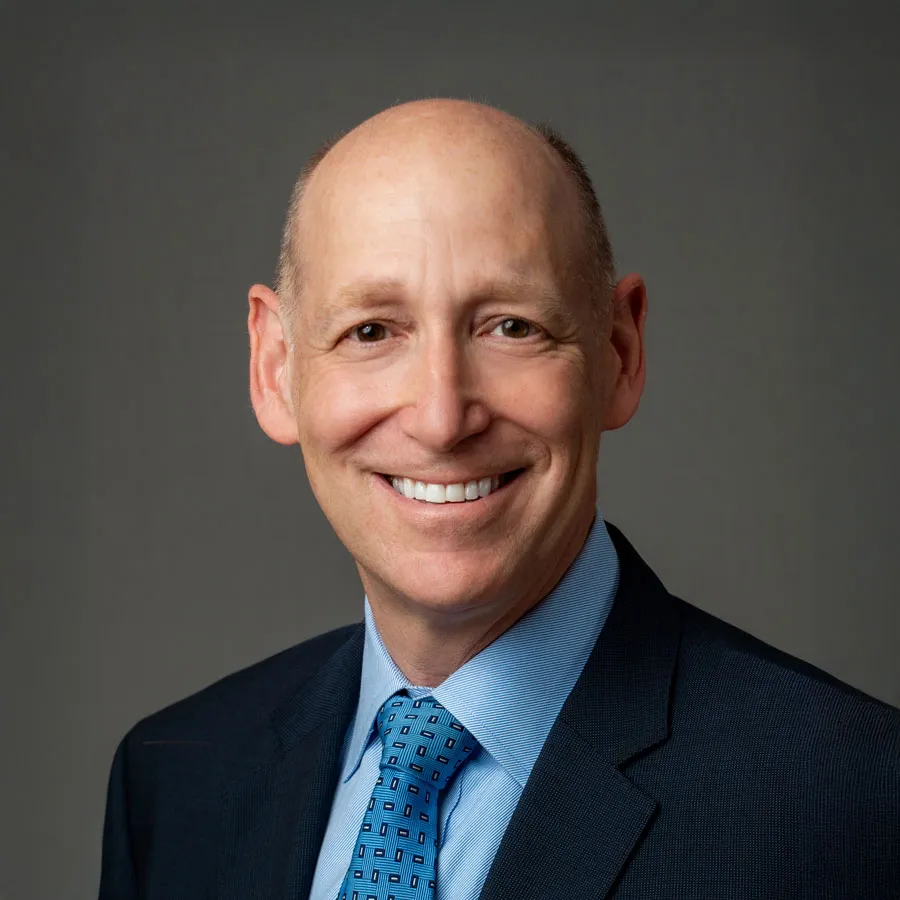 Dr. Joshua Weintraub, MD - New York, NY - Oncology, Oncologist, Vascular & Interventional Rad