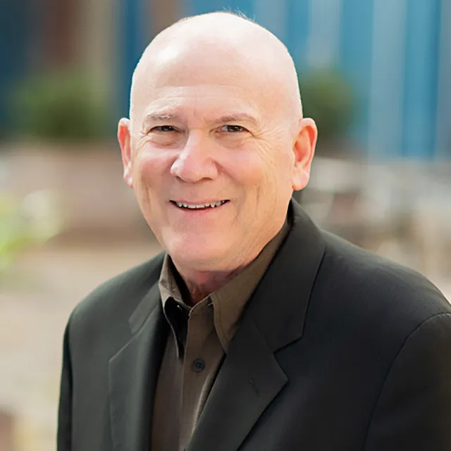 Dr. Scott J. Soifer, MD - Berkeley, CA - Cardiovascular Disease, Pediatric Cardiology, Pediatric Critical Care