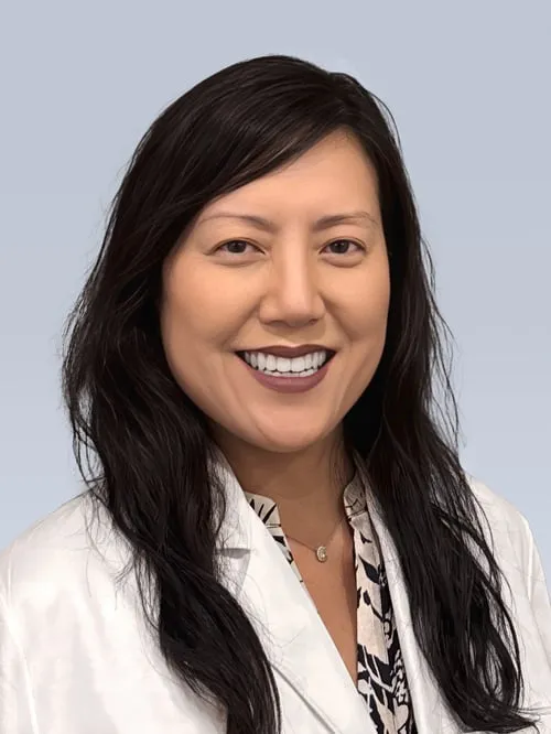 Dr. Catherine S. Kim, MD - Voorhees, NJ - Radiation Oncology, Radiation Oncologist